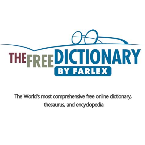 brazzers free dictionary